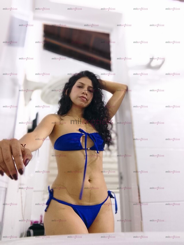 FOTOS DE FLACA REAL!CURVAS BIEN DEFINIDAS,PIEL IMPECABLE,VAGINA 100%CALIENTE Y ESTRECHITA