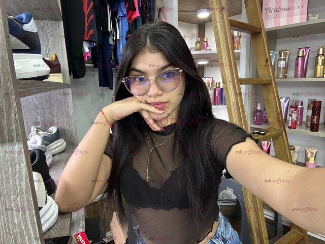 FOTOS DE VALERIA! PROMOCION 10K, VIDEOLLAMADAS! TE COMPLAZO AMOR!