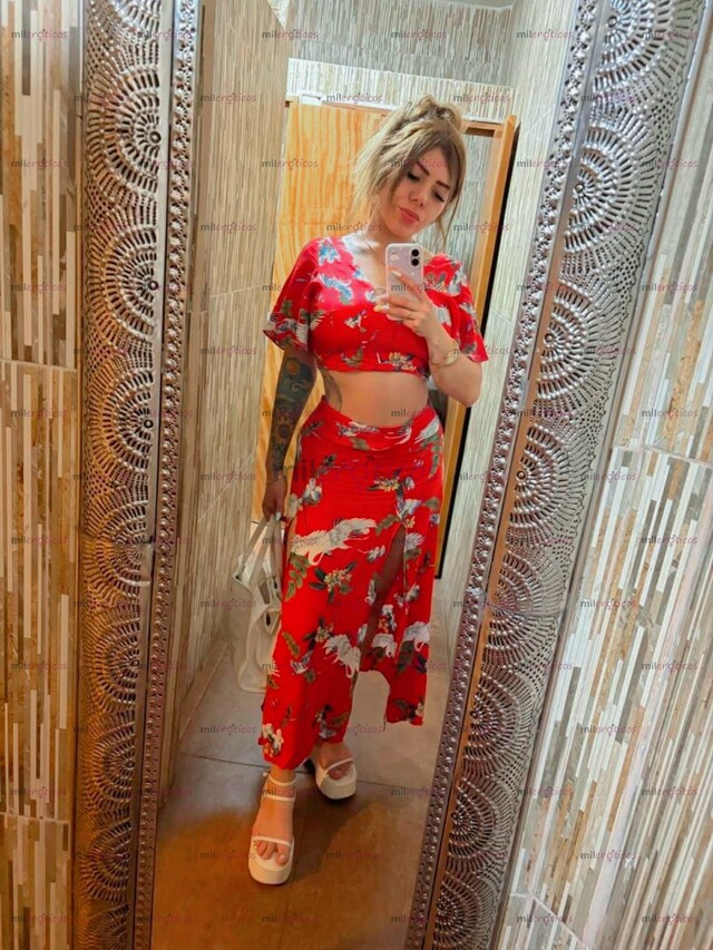 FOTOS DE PAULA GÜERITA CONÓCEME NO TE ARREPIENTIRAS, 100% TRATO DE NOVIOS