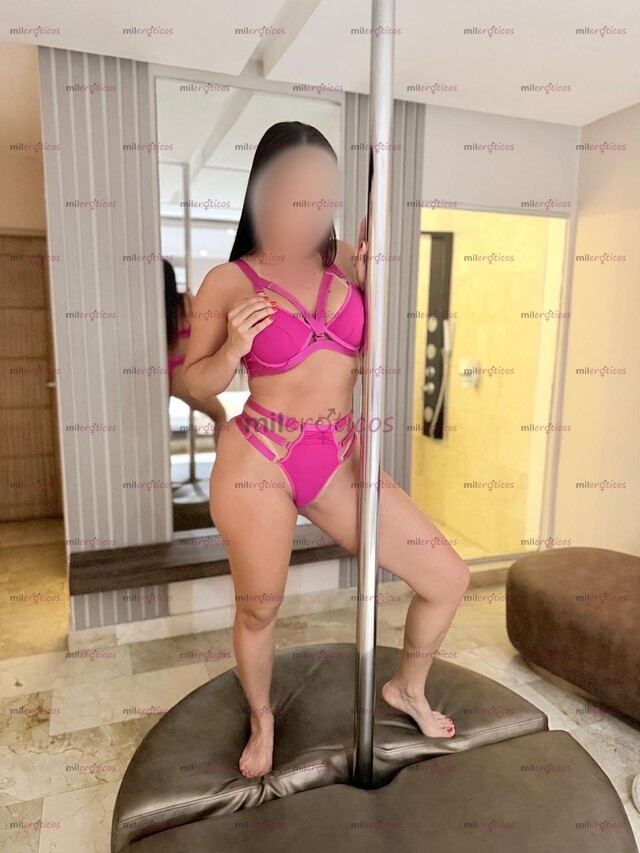 FOTOS DE MELISA DIOSA DEL PLACER Y LA SENSUALIDAD,VEN Y COMPRUÉBALO