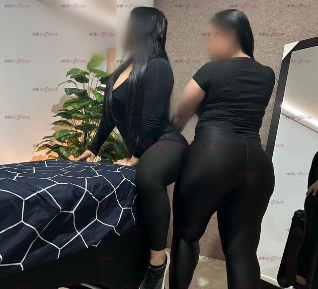 FOTOS DE MASAJES A DOMICILIO (NO SEXO) GRUPO DE VARIAS MASAJISTAS