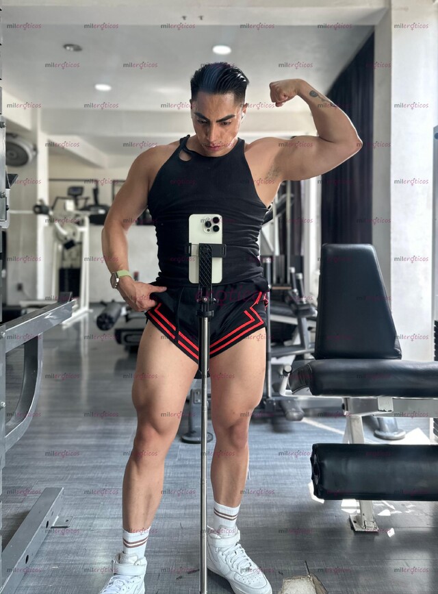 FOTOS DE CHICO BIEN, ATLÉTICO,GUAPO , VARONIL (ACEPTO PAGO CON TARJETA)