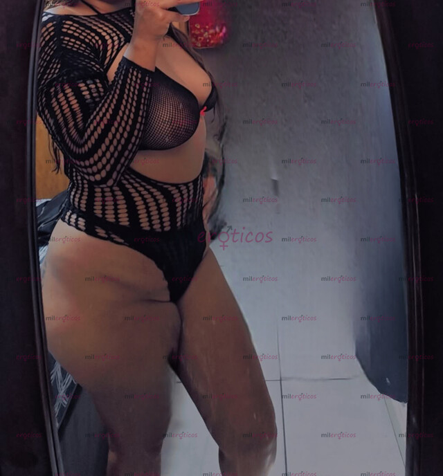 FOTOS DE PROMOCION AMOR DESDE 400 CON LUGAR PARA COGER DELICIOSO