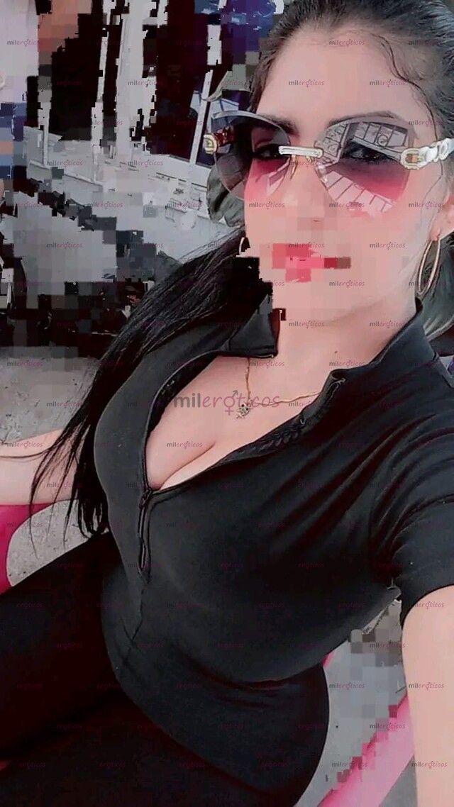 FOTOS DE SOY UNA CHICA COQUETA Y CON GANAS DE SACIARME DE PLACER