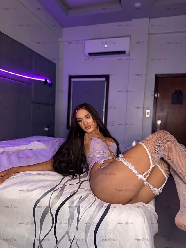 FOTOS DE PRECIOSA NIÑA VERGA Y CULITO REDONDO SÚPER CALIENTE PRUÉBAME 6676932458
