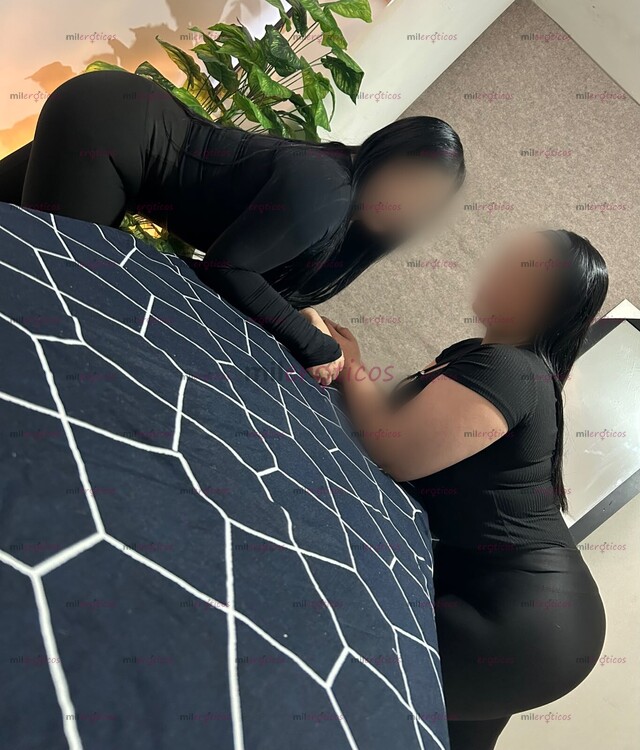 FOTOS DE MASAJES A DOMICILIO (NO SEXO) GRUPO DE VARIAS MASAJISTAS