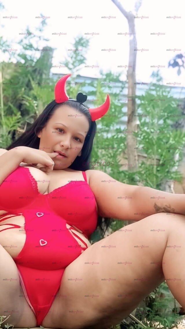 FOTOS DE MADURA PUTONA Y DELICIOSA, ME ENCANTA SACARTE LA LECHE CON EXCELENTES PROMOS