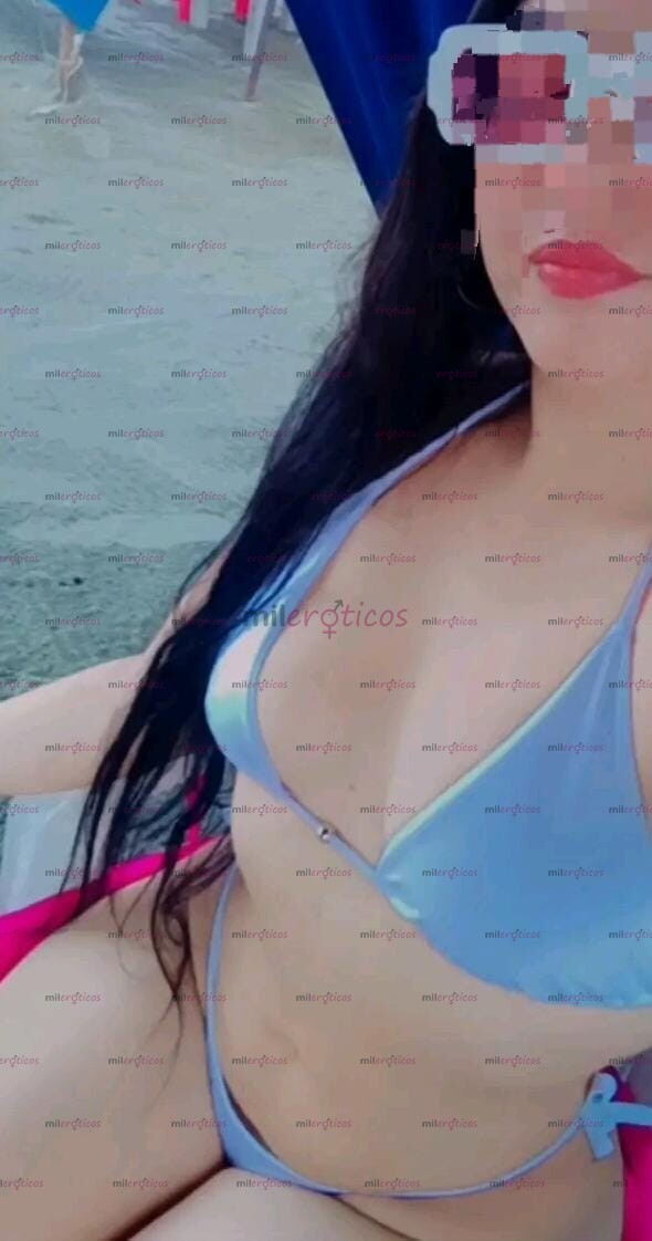 FOTOS DE SOY UNA CHICA COQUETA Y CON GANAS DE SACIARME DE PLACER