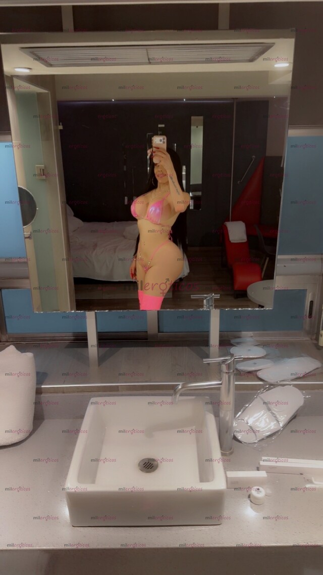 FOTOS DE ANGELA 100% REAL CON EL MEJOR SERVICIO DE LA CIUDAD