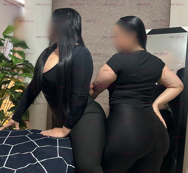 FOTOS DE MASAJES A DOMICILIO (NO SEXO) GRUPO DE VARIAS MASAJISTAS
