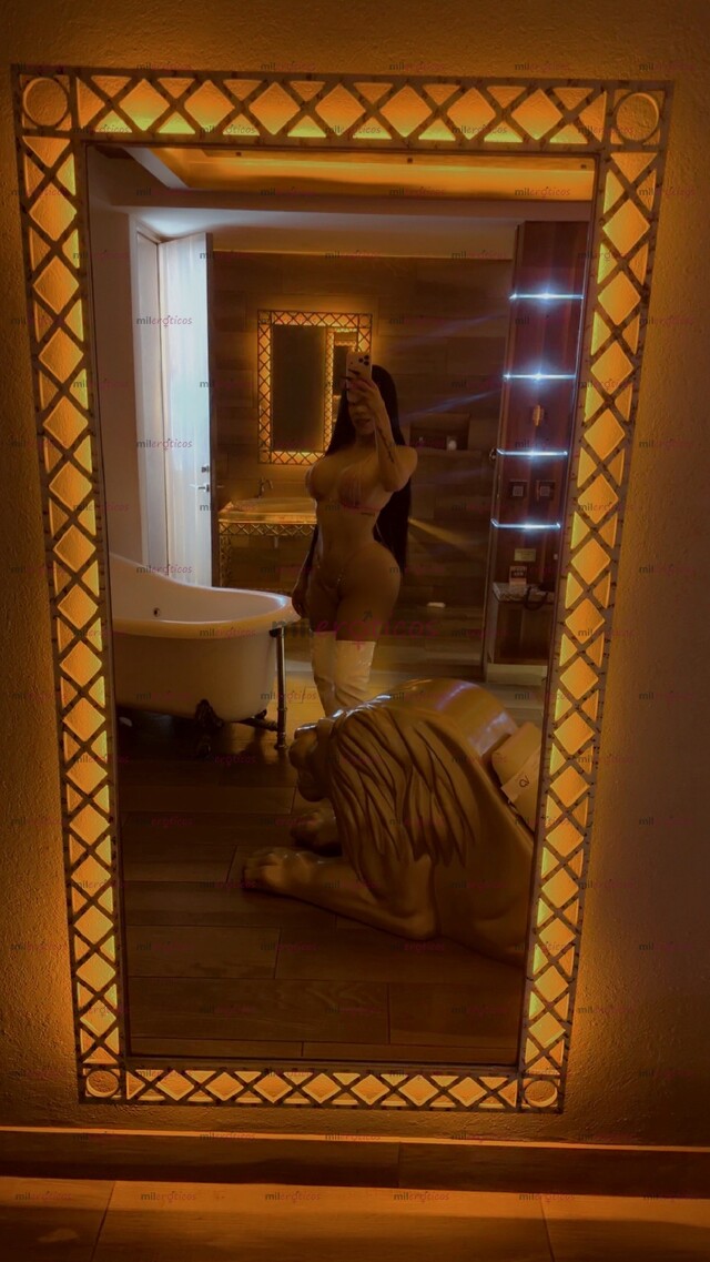 FOTOS DE ANGELA 100% REAL CON EL MEJOR SERVICIO DE LA CIUDAD