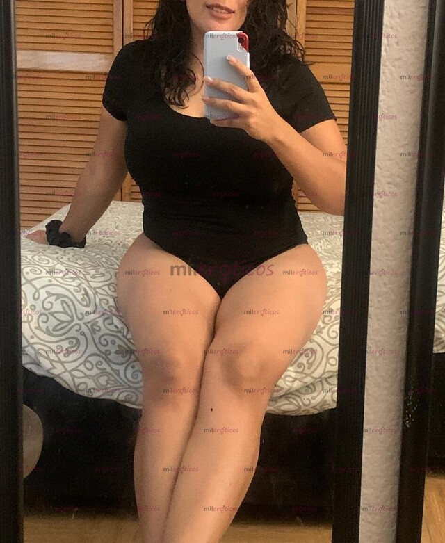 FOTOS DE FERNANDA !! CACHONDA! CHICHONA NALGONA Y BONITA!! SUPER BUENA ONDA INDEPENDIENTE