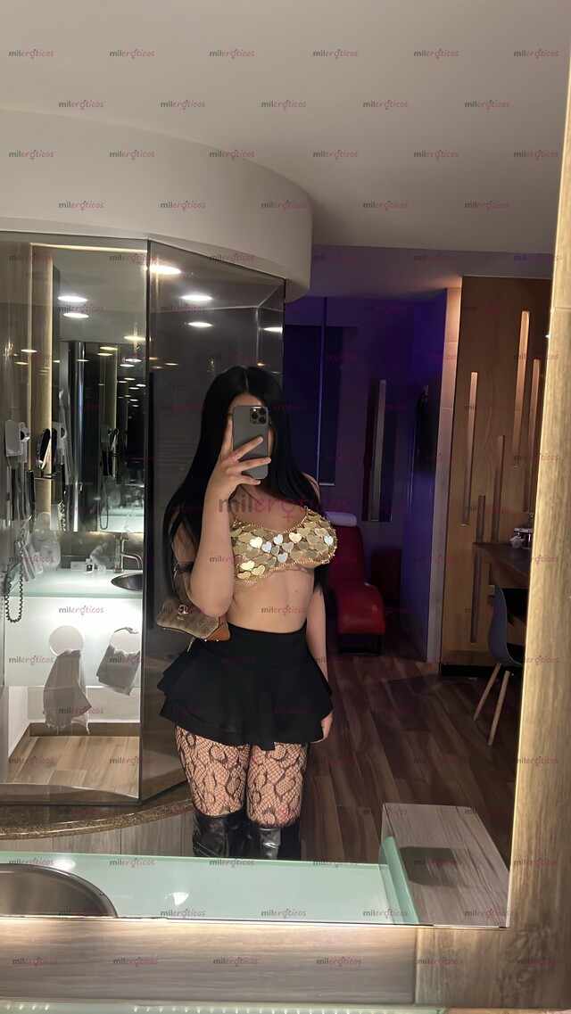 FOTOS DE XIME FLAQUITA CON GANAS DE DESLECHARTE CON LUGAR