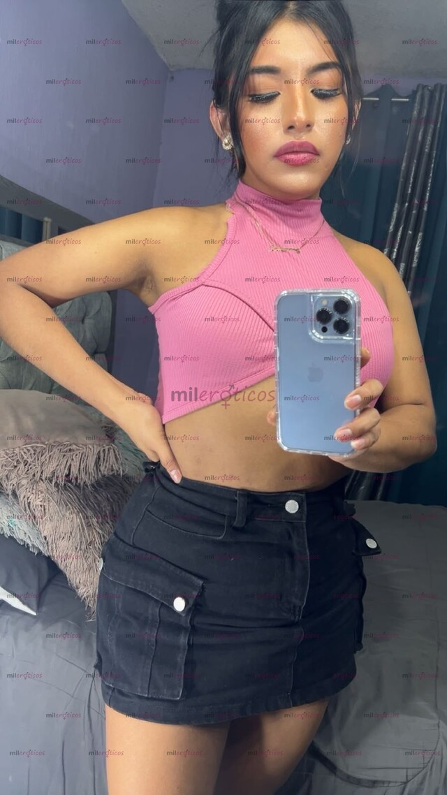 FOTOS DE CALIENTE Y COMPLACIENTE LLÁMAME 6674915096