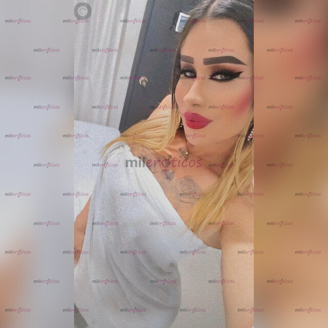 FOTOS DE DISPUESTA A COMPLACERTE EN TUS FANTASIAS SEXUALES SOY ACTIVA Y PASIVA