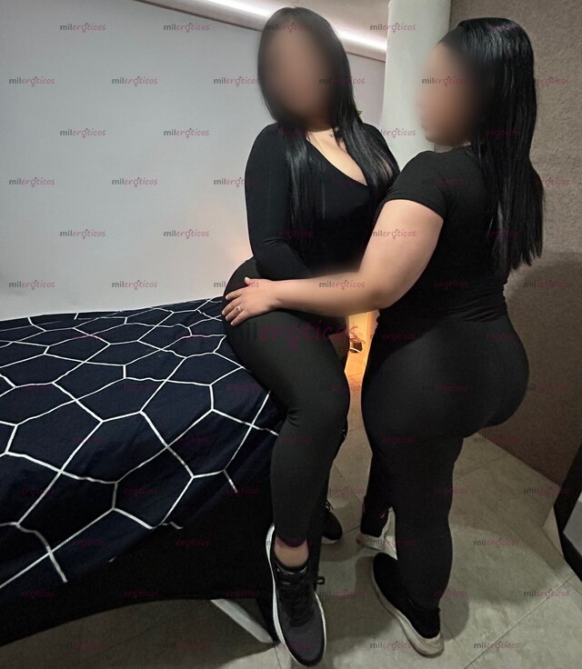 FOTOS DE MASAJES A DOMICILIO (NO SEXO) GRUPO DE VARIAS MASAJISTAS