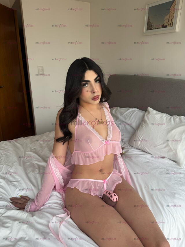 FOTOS DE REBECA BURGOS SUMISA MORBOSA SIN LIMITANTES EN LA CAMA CONMIGO HACES EL AMOR