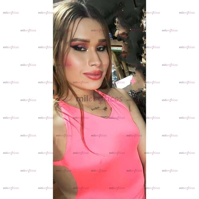 FOTOS DE CHICA ARRECHA CON GANAS DDE DAR CULO O VERGA COMPLACER EL CLIENTE