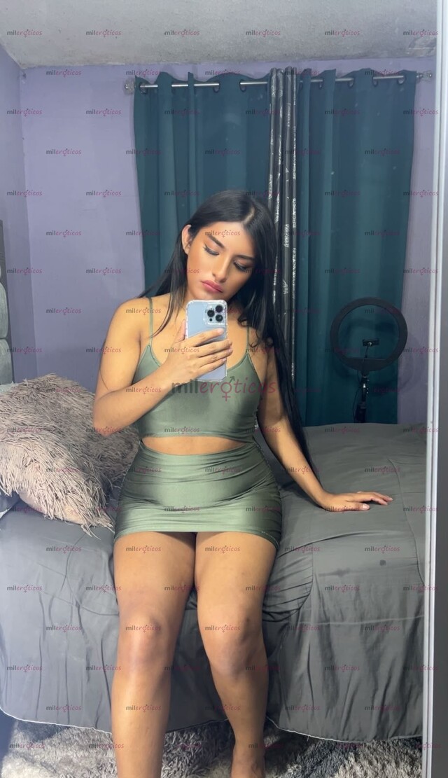 FOTOS DE CALIENTE Y COMPLACIENTE LLÁMAME 6674915096