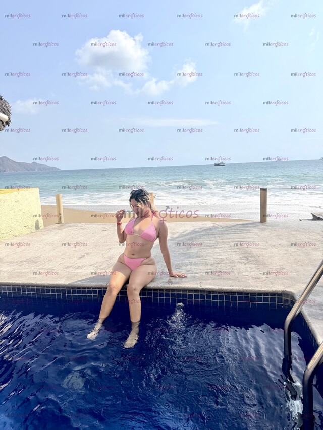 FOTOS DE DISPONIBLE EN COLIMA APROVECHA MI AMOR TE ENCANTARÁ