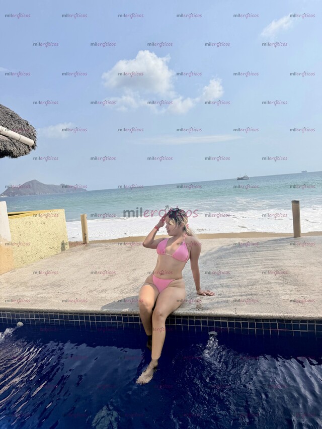 FOTOS DE DISPONIBLE EN COLIMA APROVECHA MI AMOR TE ENCANTARÁ