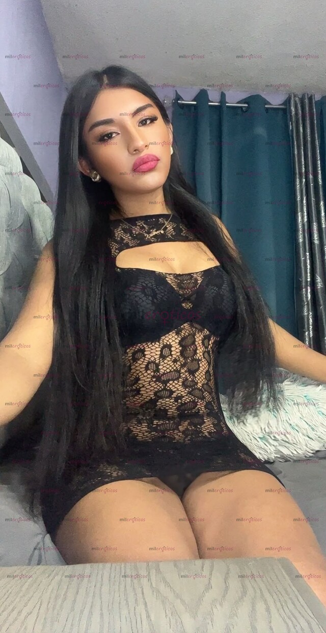 FOTOS DE CALIENTE Y COMPLACIENTE LLÁMAME 6674915096