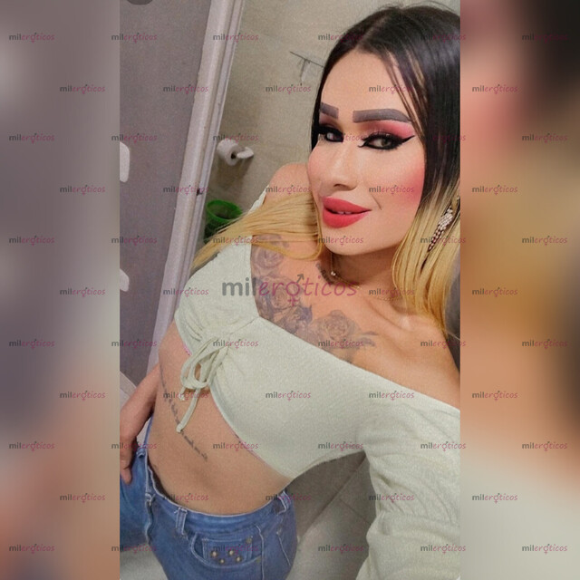 FOTOS DE DISPUESTA A COMPLACERTE EN TUS FANTASIAS SEXUALES SOY ACTIVA Y PASIVA