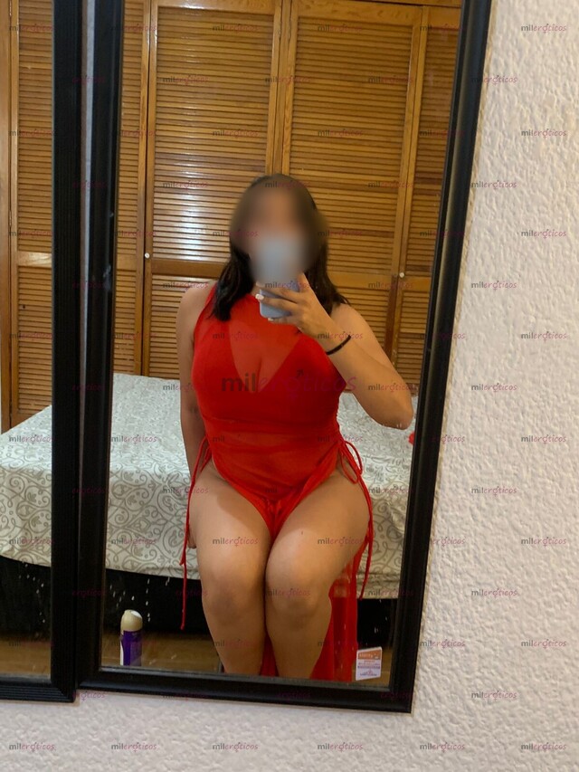 FOTOS DE FER CHICHONA INDEPENDIENTE CARIÑOSA Y CALIENTE