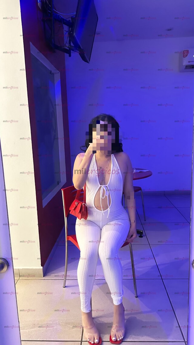 FOTOS DE CHICA DE 20 AÑOS PIEL BLANCA, SUPER HOT NO PIDO ANTICIPO
