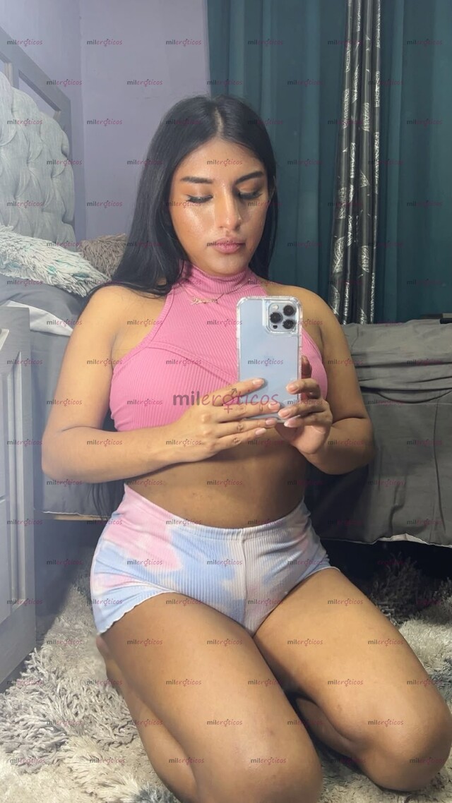 FOTOS DE CALIENTE Y COMPLACIENTE LLÁMAME 6674915096