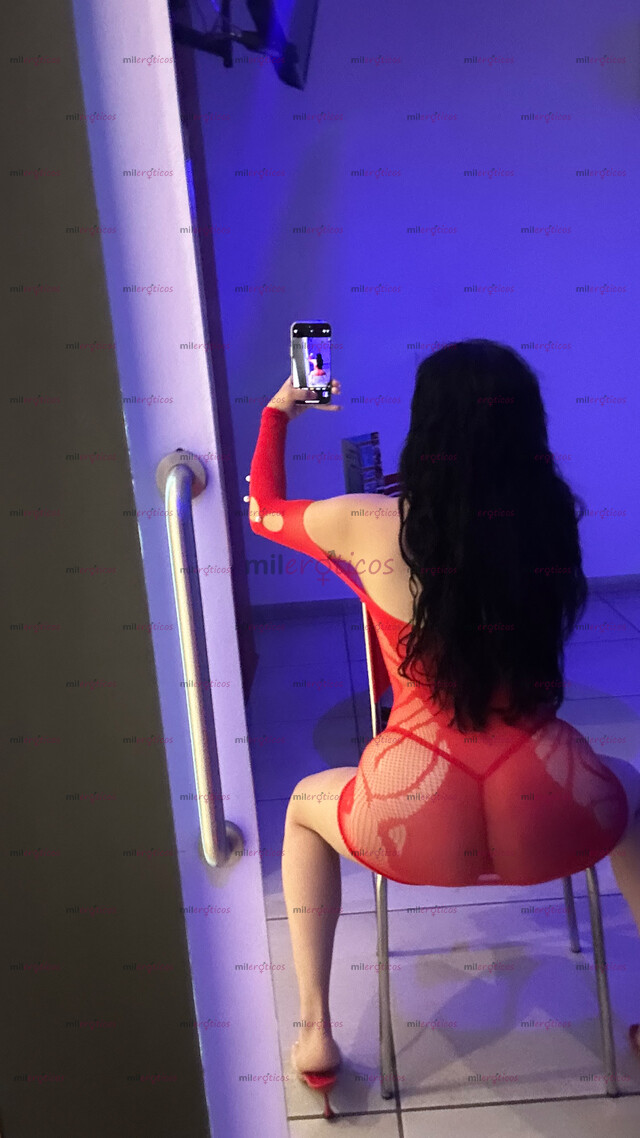FOTOS DE CHICA DE 20 AÑOS PIEL BLANCA, SUPER HOT NO PIDO ANTICIPO