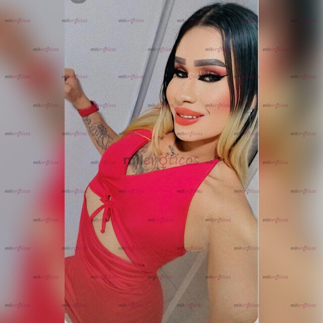 FOTOS DE DISPUESTA A COMPLACERTE EN TUS FANTASIAS SEXUALES SOY ACTIVA Y PASIVA