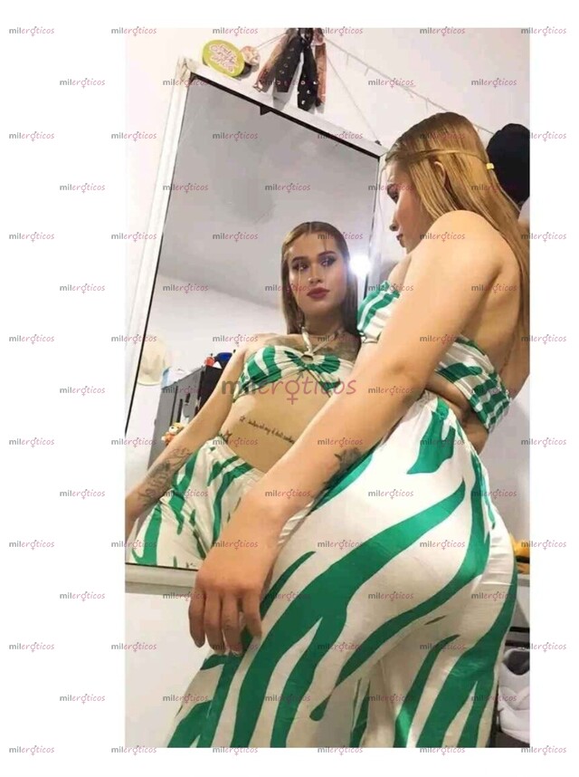 FOTOS DE DISPUESTA A COMPLACERTE SOY ACTIVA Y PASIVA SIN COMPLICACIONES
