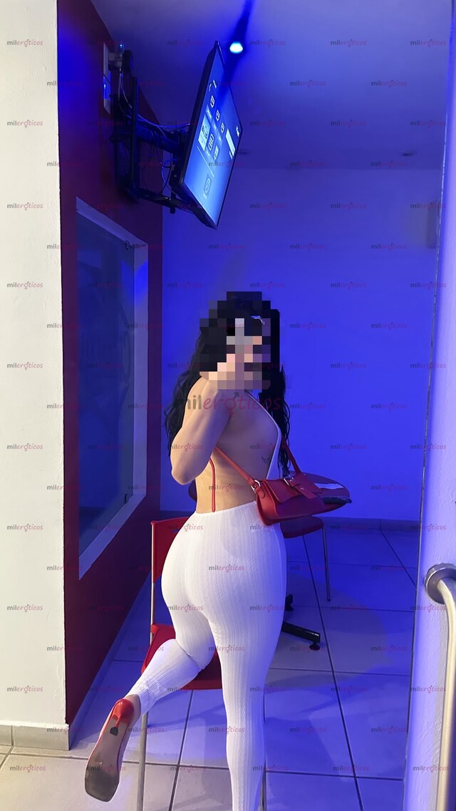 FOTOS DE CHICA DE 20 AÑOS PIEL BLANCA, SUPER HOT NO PIDO ANTICIPO