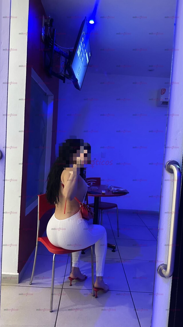 FOTOS DE CHICA DE 20 AÑOS PIEL BLANCA, SUPER HOT NO PIDO ANTICIPO