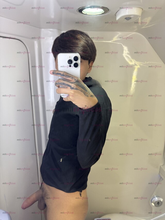 FOTOS DE PASIVO Y ACTIVO, SERVICIO EXCLUSIVO VEN Y CONÓCEME AMOR SOLO ESTARÉ 2DIAS!!