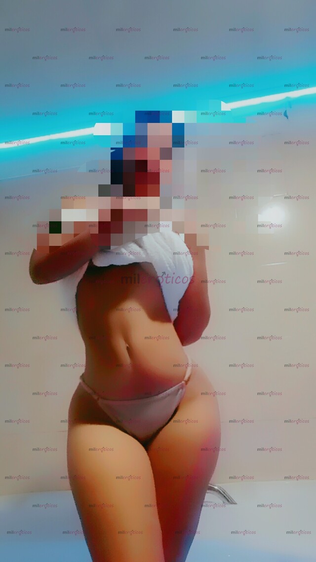 FOTOS DE FLACA UNIVERSITARIA VEN PARA QUE PASEMOS UN RATO MUY AGRADABLE