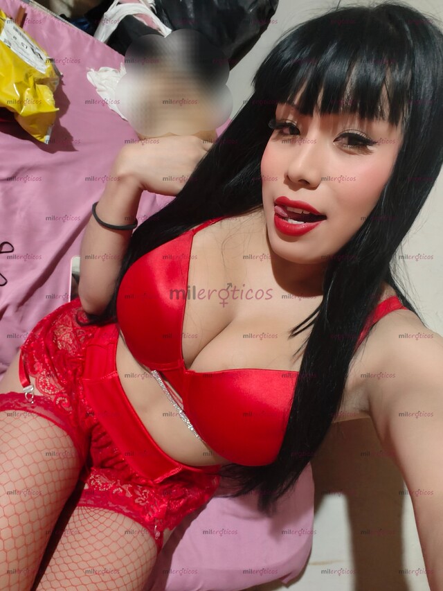 FOTOS DE SEXI FEMENINA CACHONDA MUY COMPLACIENTE ACTIVA PASIVA INTER BUEN TRATO