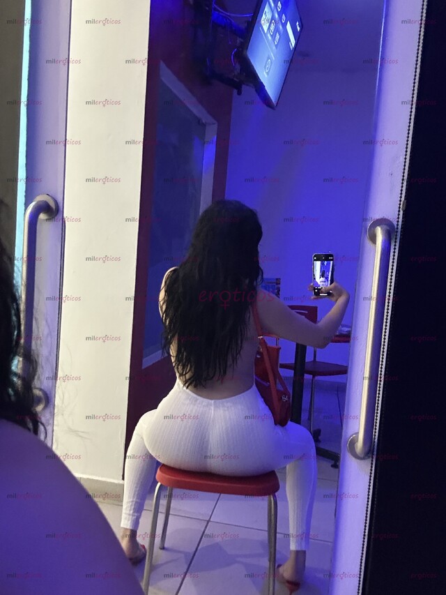 FOTOS DE CHICA DE 20 AÑOS PIEL BLANCA, SUPER HOT NO PIDO ANTICIPO