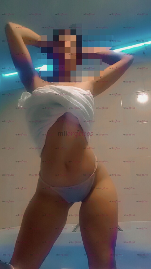 FOTOS DE FLACA UNIVERSITARIA VEN PARA QUE PASEMOS UN RATO MUY AGRADABLE