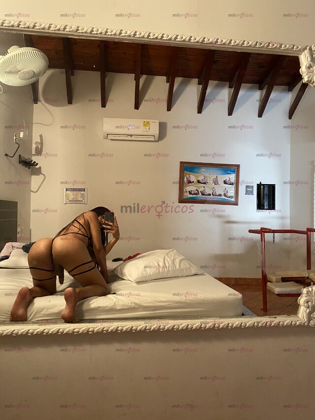 FOTOS DE FEMENINA CANDENTE CUENTO CON APARTAMENTO DISPONIBLE