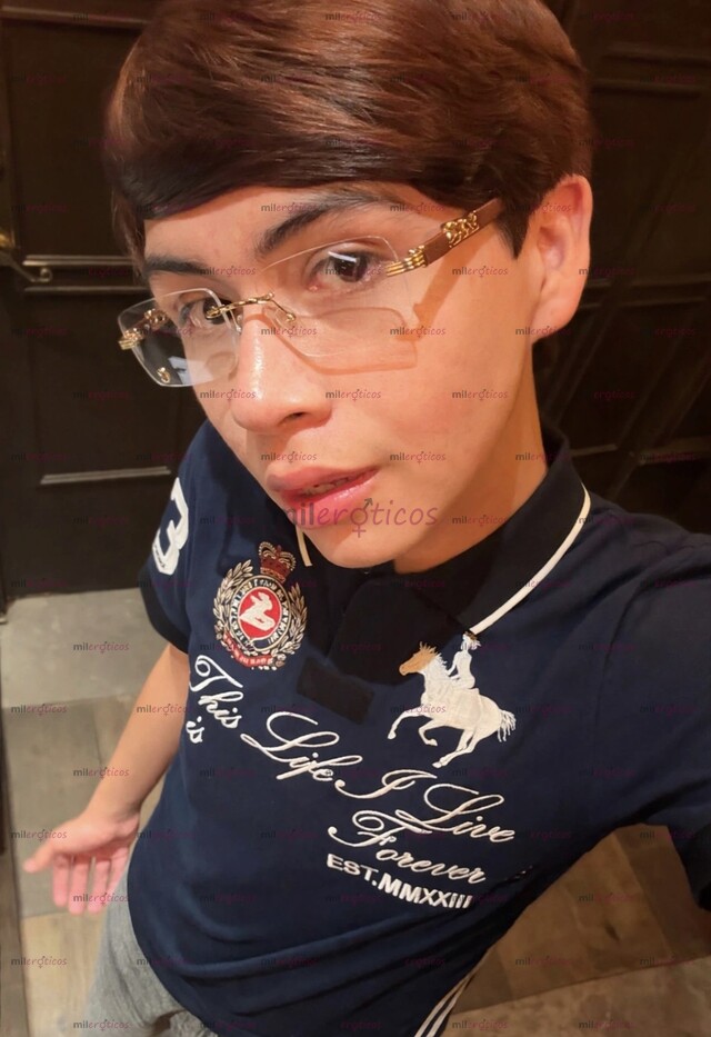 FOTOS DE PASIVO Y ACTIVO, SERVICIO EXCLUSIVO VEN Y CONÓCEME AMOR SOLO ESTARÉ 2DIAS!!