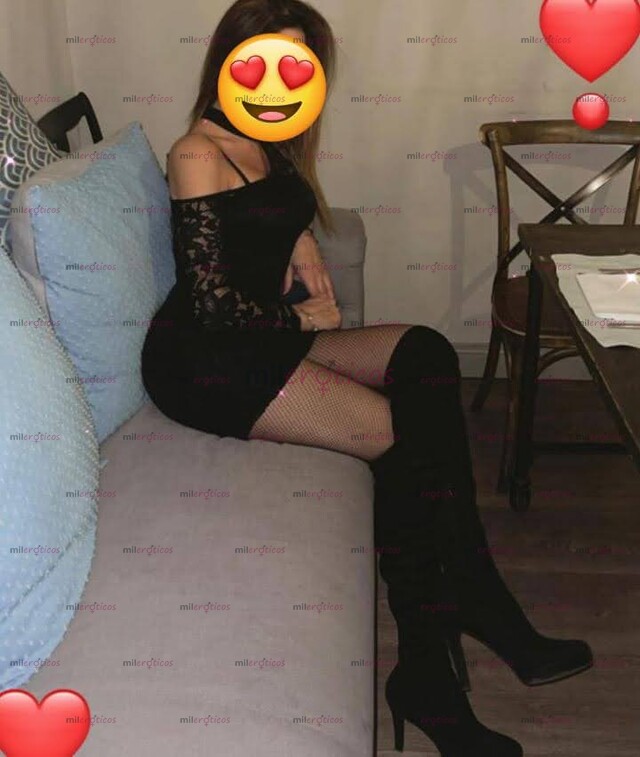 FOTOS DE HOLA DE REGRESO PARA TI VAMOS A PASAR UN RATO AGRADABLE MI VIDA