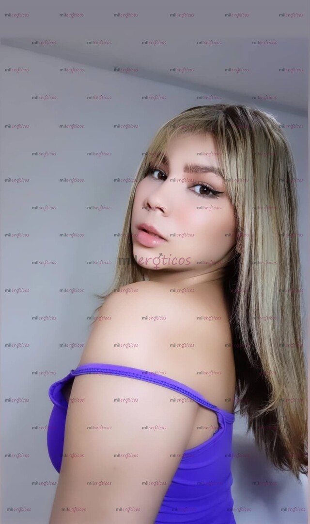 FOTOS DE TU FANTASÍA HECHA REALIDAD DISCRECIÓN Y ELEGANCIA VENEZOLANA 19 AÑOS.