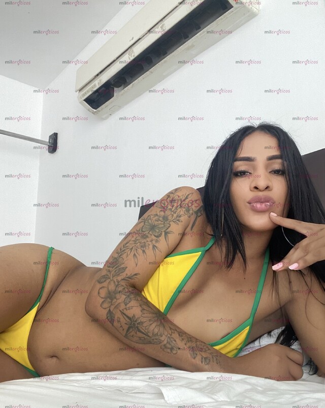 FOTOS DE FEMENINA CANDENTE CUENTO CON APARTAMENTO DISPONIBLE