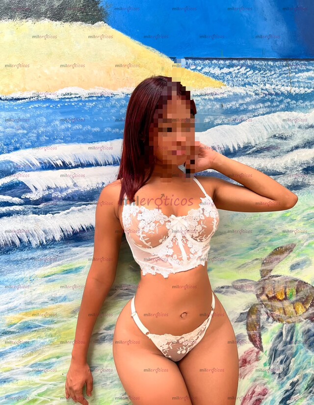 FOTOS DE LINDA FLACA DE 19 AÑOS ARRECHA MORBOSA Y LUJURIOSA