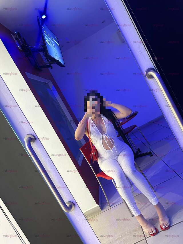 FOTOS DE CHICA DE 20 AÑOS PIEL BLANCA, SUPER HOT NO PIDO ANTICIPO
