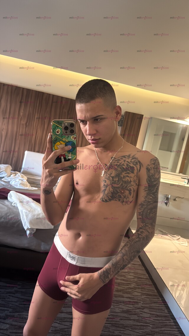 FOTOS DE QUIERES UNA BUENA VERGA Y PASARLA RICO AQUÍ ESTOY