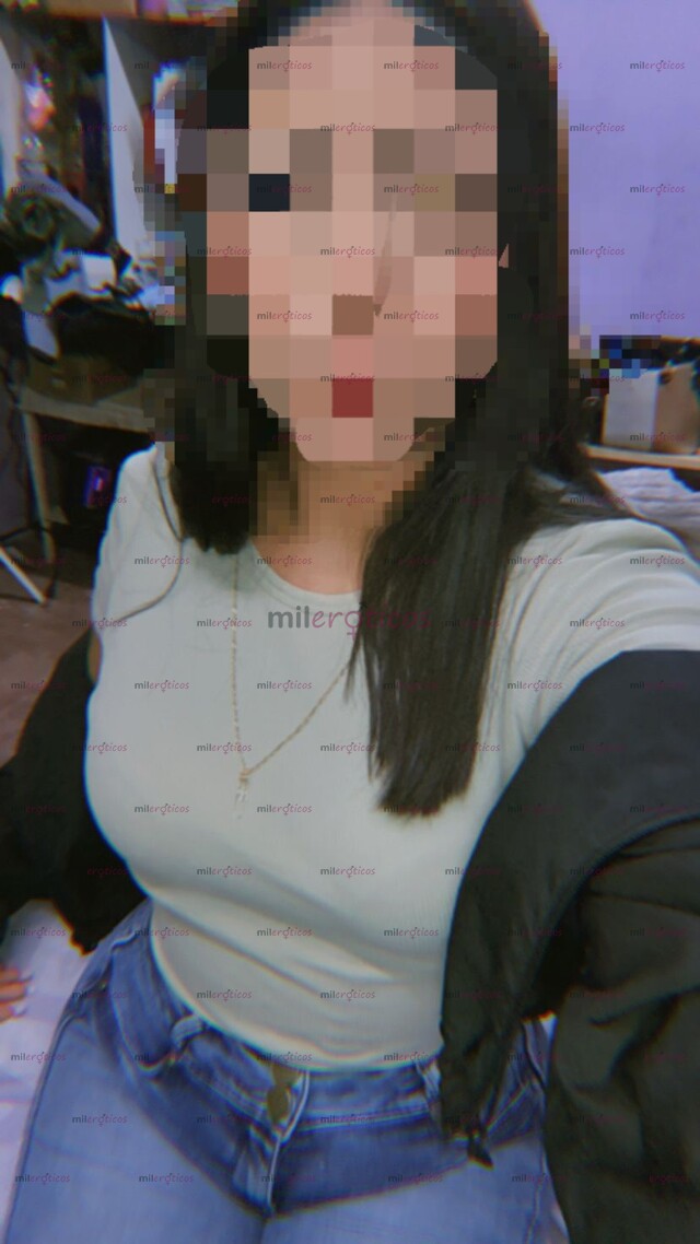 FOTOS DE SOY UNA LINDA JOVENCITA CON GANAS DE EXPERIMENTAR SOBRE LA CAMA