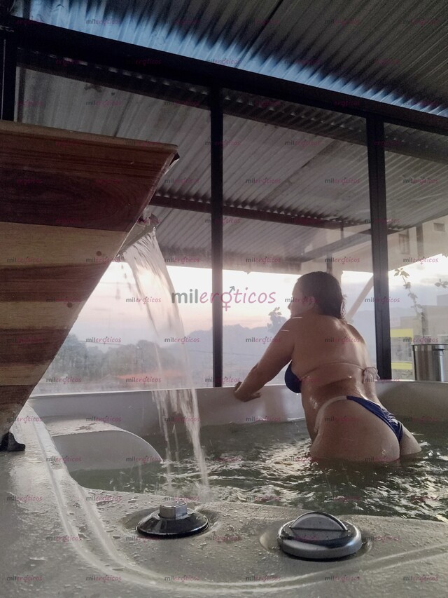 FOTOS DE MASAJE RELAJANTE TANTRICO PRÓSTATA Y FINAL FELIZ